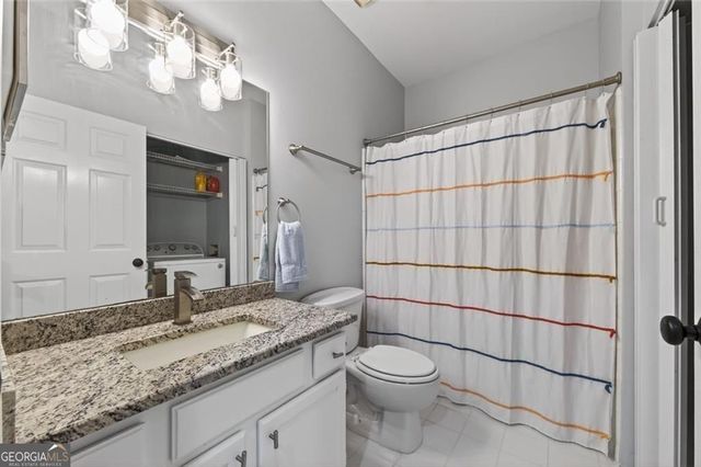 2921 Lenox Road 310, Atlanta, GA 30324