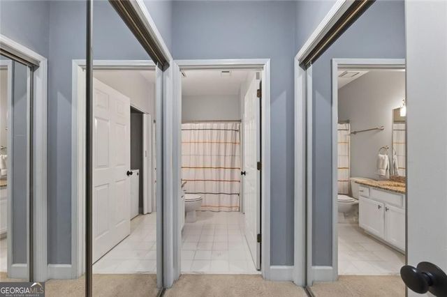 2921 Lenox Road 310, Atlanta, GA 30324