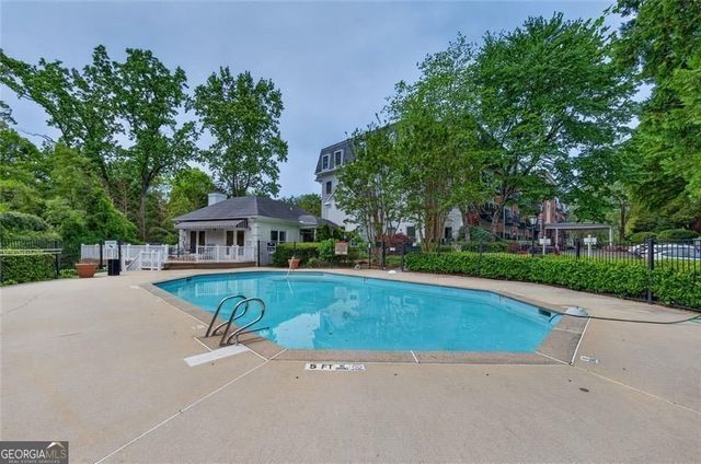 2921 Lenox Road 310, Atlanta, GA 30324