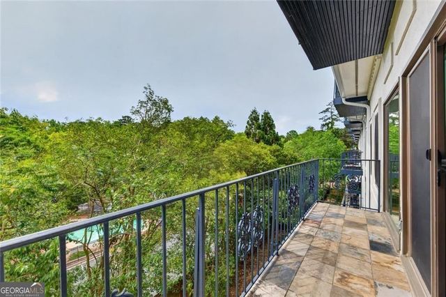 2921 Lenox Road 310, Atlanta, GA 30324