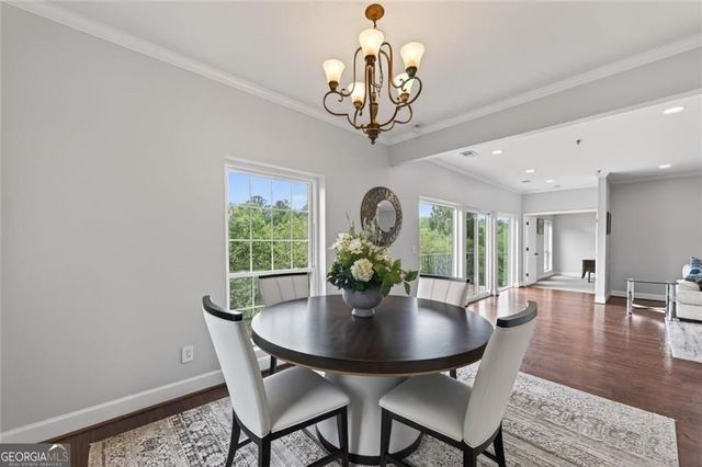 2921 Lenox Road 310, Atlanta, GA 30324