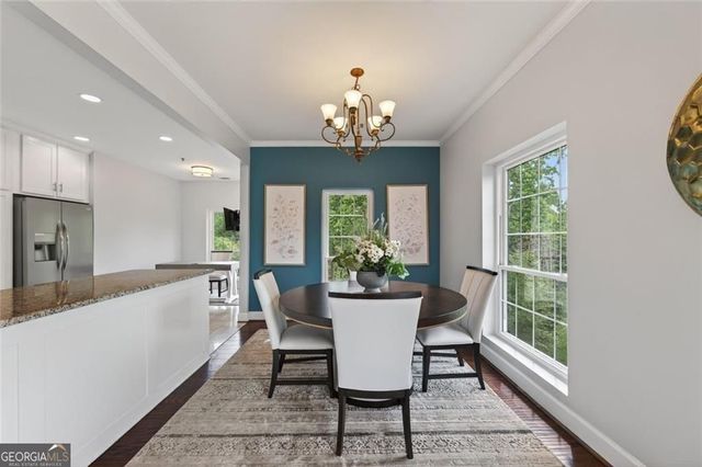 2921 Lenox Road 310, Atlanta, GA 30324