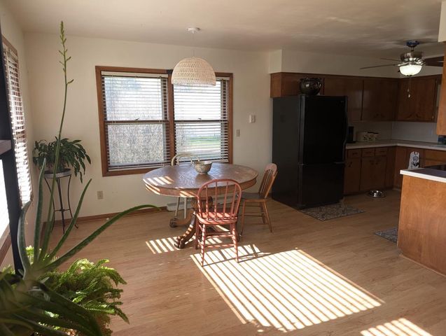 246347 STATE HIGHWAY 97, Athens, WI 54411