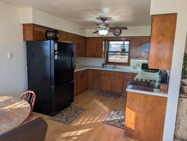 246347 STATE HIGHWAY 97, Athens, WI 54411