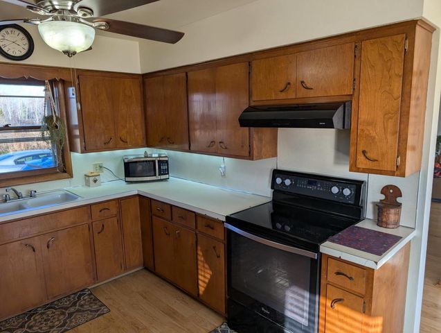 246347 STATE HIGHWAY 97, Athens, WI 54411