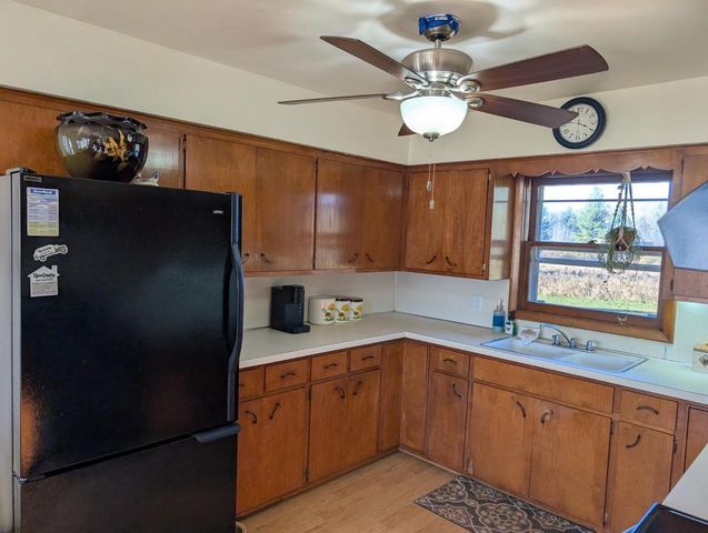 246347 STATE HIGHWAY 97, Athens, WI 54411