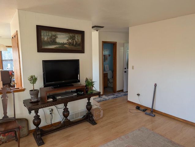 246347 STATE HIGHWAY 97, Athens, WI 54411