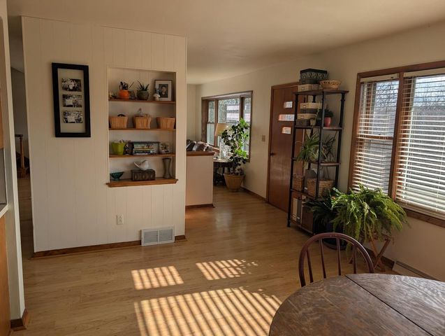 246347 STATE HIGHWAY 97, Athens, WI 54411