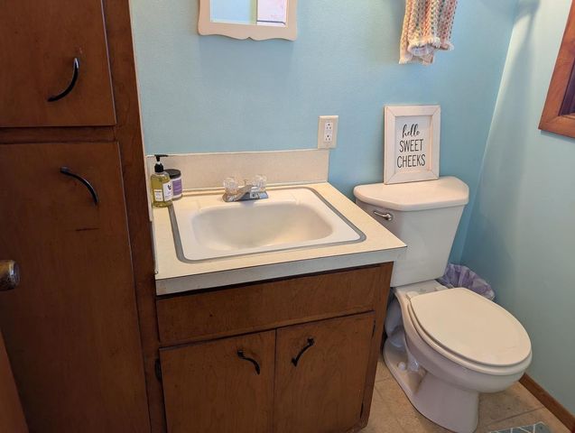 246347 STATE HIGHWAY 97, Athens, WI 54411