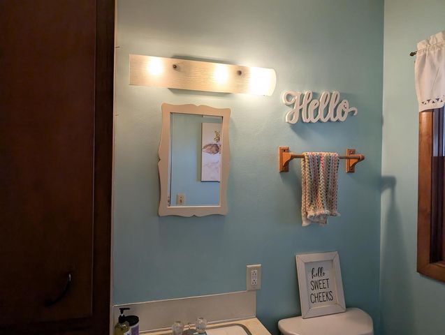 246347 STATE HIGHWAY 97, Athens, WI 54411