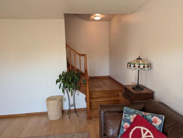 246347 STATE HIGHWAY 97, Athens, WI 54411