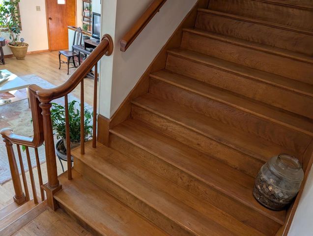 246347 STATE HIGHWAY 97, Athens, WI 54411