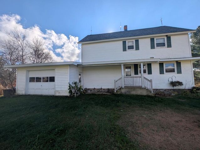 246347 STATE HIGHWAY 97, Athens, WI 54411