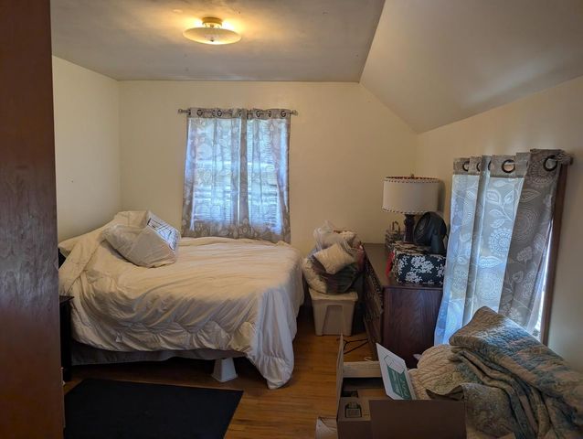 246347 STATE HIGHWAY 97, Athens, WI 54411