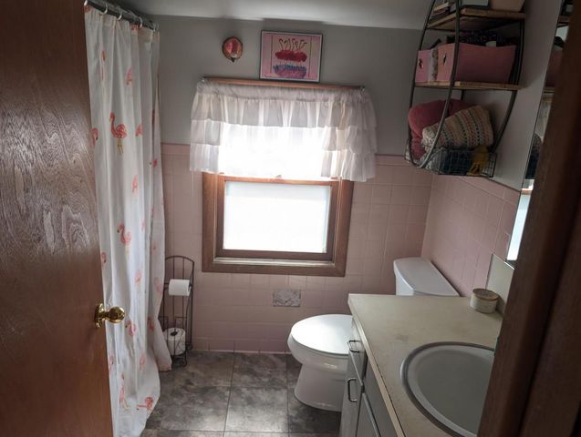 246347 STATE HIGHWAY 97, Athens, WI 54411