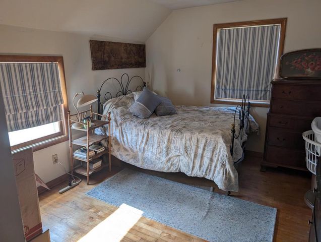 246347 STATE HIGHWAY 97, Athens, WI 54411