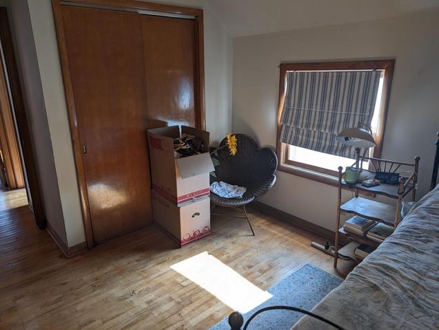 246347 STATE HIGHWAY 97, Athens, WI 54411