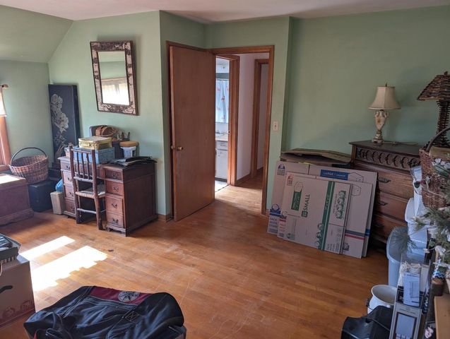 246347 STATE HIGHWAY 97, Athens, WI 54411