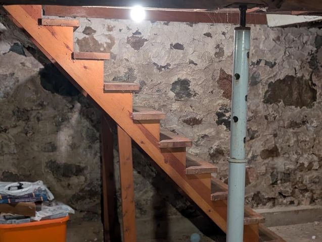 246347 STATE HIGHWAY 97, Athens, WI 54411