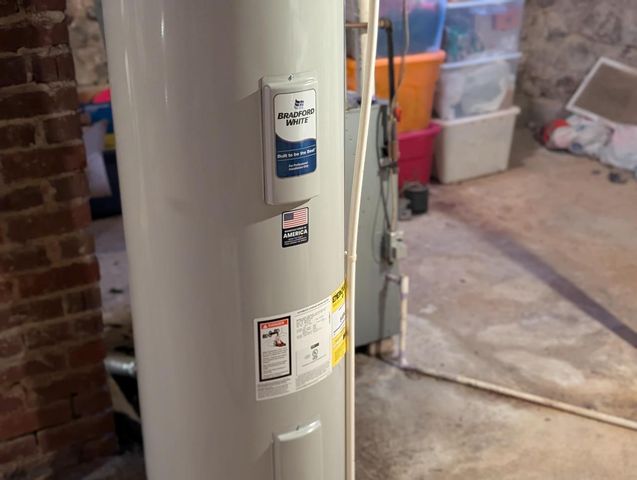 246347 STATE HIGHWAY 97, Athens, WI 54411