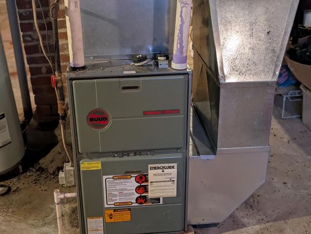 246347 STATE HIGHWAY 97, Athens, WI 54411