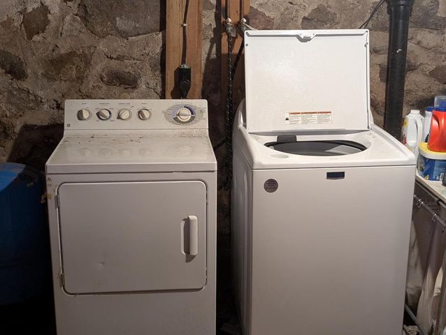 246347 STATE HIGHWAY 97, Athens, WI 54411