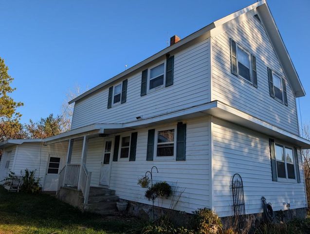 246347 STATE HIGHWAY 97, Athens, WI 54411