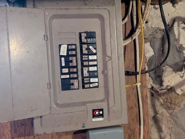 246347 STATE HIGHWAY 97, Athens, WI 54411