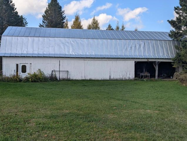 246347 STATE HIGHWAY 97, Athens, WI 54411