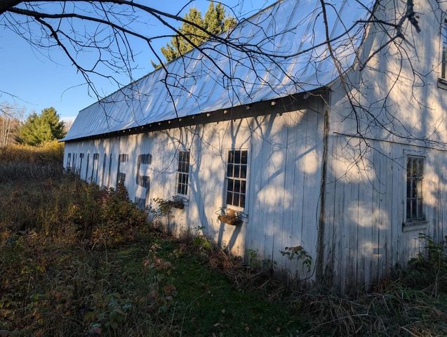 246347 STATE HIGHWAY 97, Athens, WI 54411