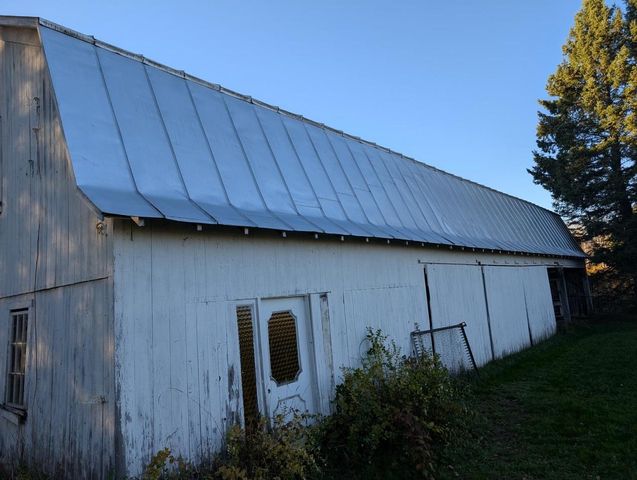 246347 STATE HIGHWAY 97, Athens, WI 54411