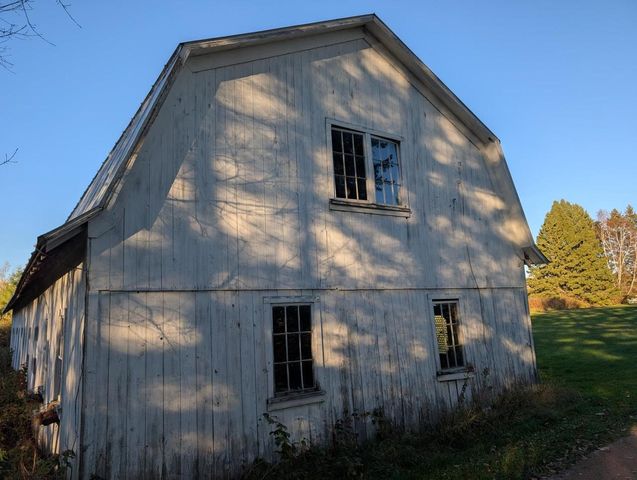 246347 STATE HIGHWAY 97, Athens, WI 54411