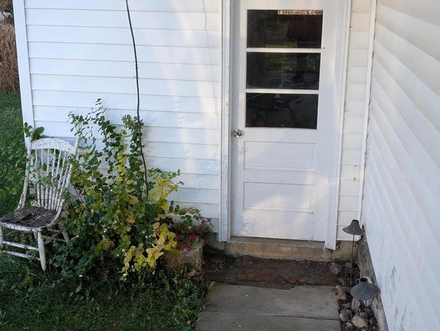 246347 STATE HIGHWAY 97, Athens, WI 54411