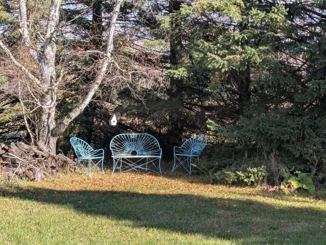 246347 STATE HIGHWAY 97, Athens, WI 54411