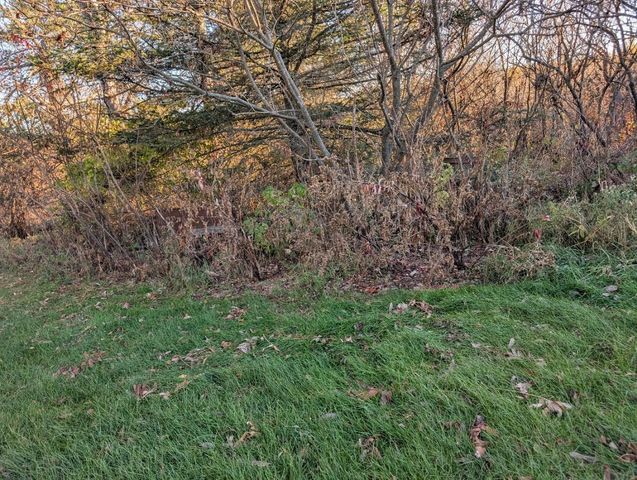 246347 STATE HIGHWAY 97, Athens, WI 54411