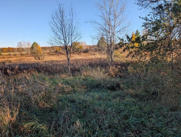 246347 STATE HIGHWAY 97, Athens, WI 54411