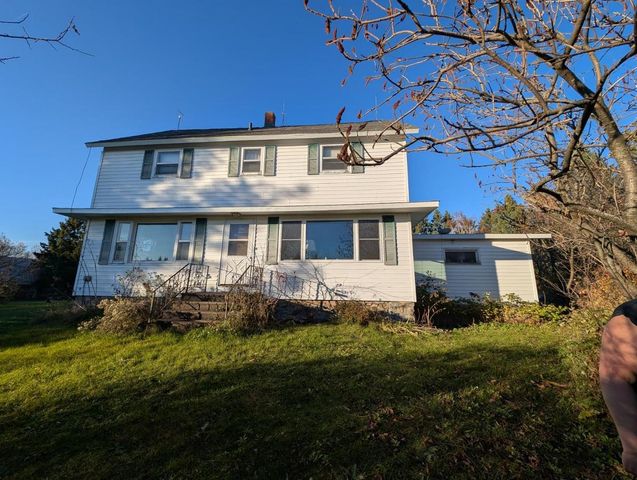 246347 STATE HIGHWAY 97, Athens, WI 54411