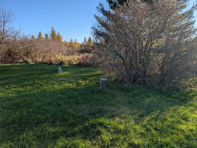 246347 STATE HIGHWAY 97, Athens, WI 54411