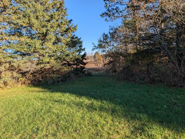 246347 STATE HIGHWAY 97, Athens, WI 54411