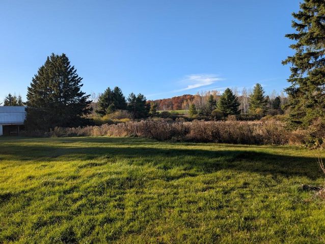 246347 STATE HIGHWAY 97, Athens, WI 54411