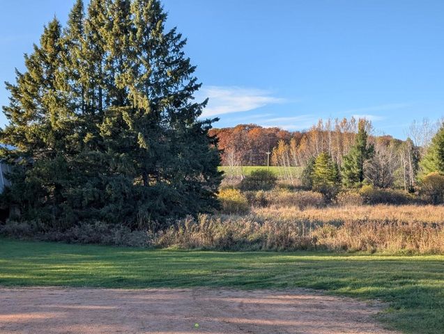 246347 STATE HIGHWAY 97, Athens, WI 54411