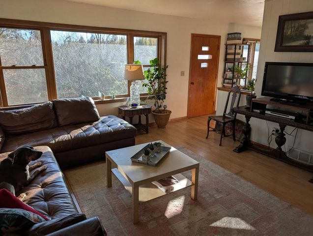 246347 STATE HIGHWAY 97, Athens, WI 54411