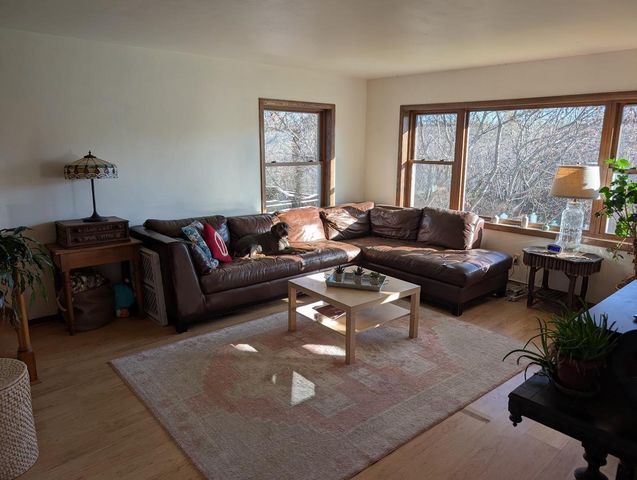 246347 STATE HIGHWAY 97, Athens, WI 54411