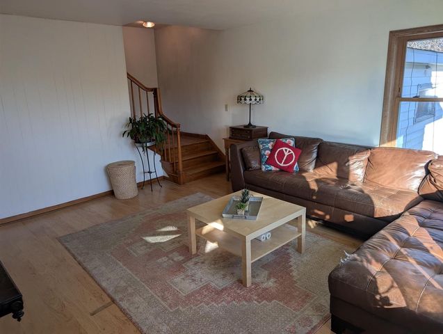 246347 STATE HIGHWAY 97, Athens, WI 54411