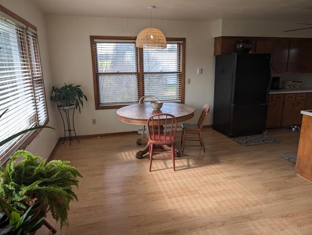 246347 STATE HIGHWAY 97, Athens, WI 54411