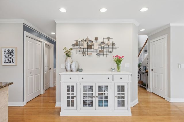 1278 Thorndale Lane, Lake Zurich, IL 60047