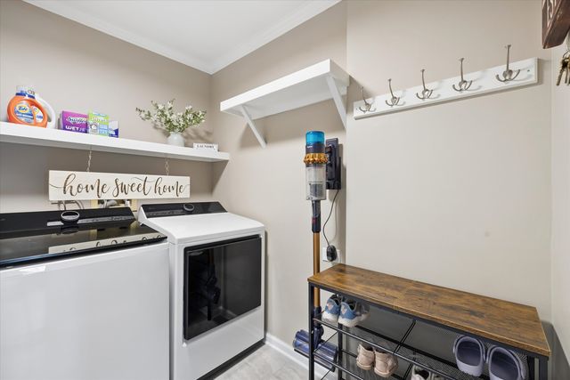 1278 Thorndale Lane, Lake Zurich, IL 60047