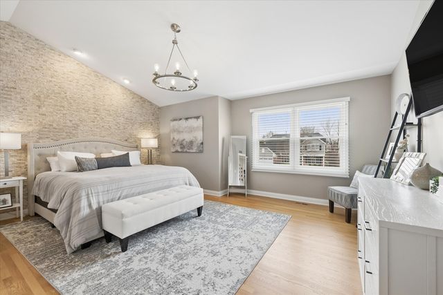 1278 Thorndale Lane, Lake Zurich, IL 60047