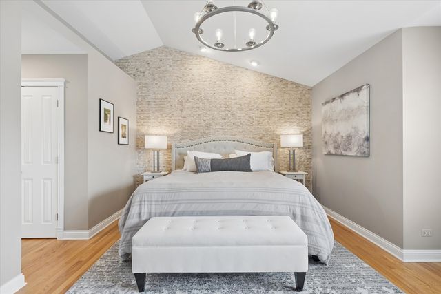 1278 Thorndale Lane, Lake Zurich, IL 60047