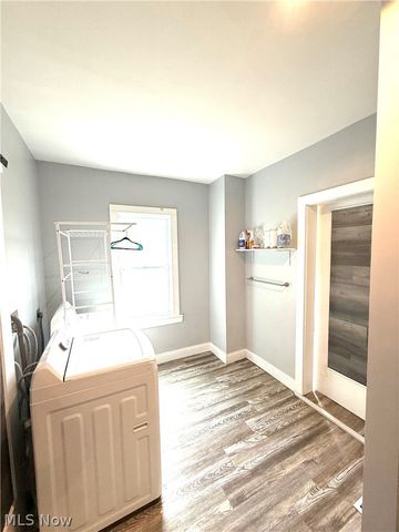 1745 E 30th Street, Lorain, OH 44055